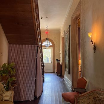 Hotel Peter & Paul - Hotels Near Me - New Orleans, Louisiana Hotel Peter & Paul - Hotels Near Me - New Orleans, Louisiana