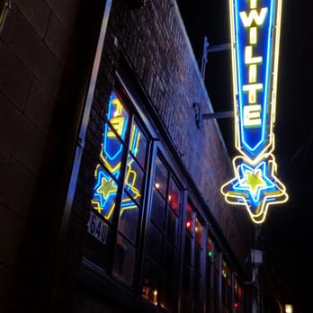 Twilite Lounge - Lounges Near Me - Dallas, Texas