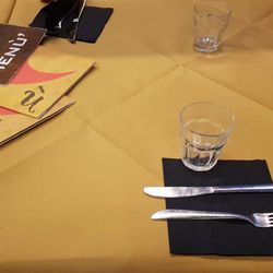 Fratelli La Bufala
