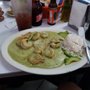 Photo of El Coyote