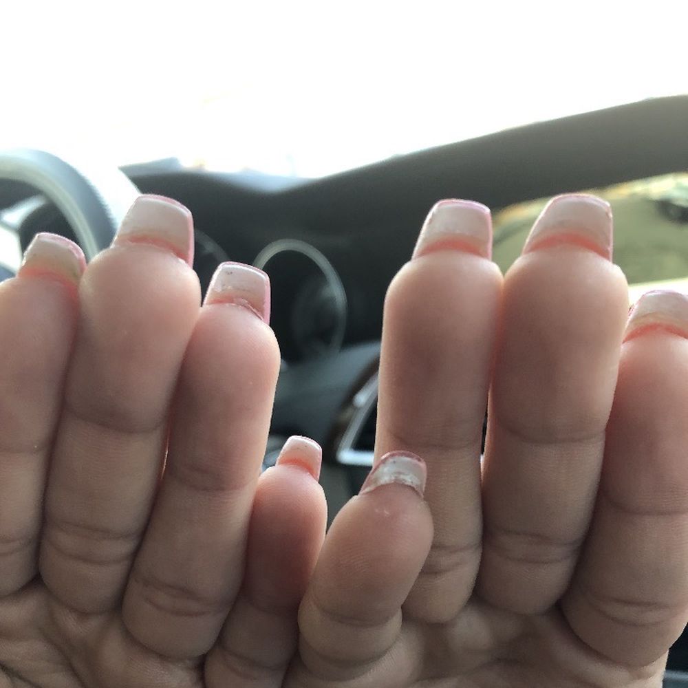 Hello Nails & Spa - Nail Salons Near Me - Fontana, California Hello Nails & Spa - Nail Salons Near Me - Fontana, California