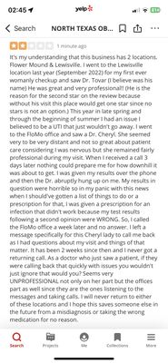 NORTH TEXAS OB-GYN ASSOCIATES - Updated January 2026 - 17 Photos & 62 ...