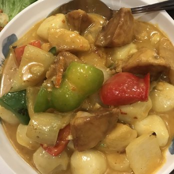 Ho Kee Cafe - Arcadia - Curry fish ball - Cantonese Near Me - Arcadia, California Ho Kee Cafe - Arcadia - Curry fish ball - Cantonese Near Me - Arcadia, California