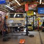 Photo of Motors Plus