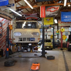 Motors Plus