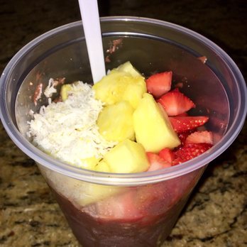 Yago Juice - Roundabout - Juice Bars & Smoothies Near Me - Long Beach, California Yago Juice - Roundabout - Juice Bars & Smoothies Near Me - Long Beach, California
