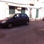 Photo of Apeadeiro do Rego