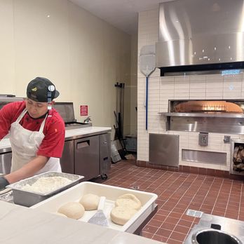 Delucca Gaucho Pizza & Wine Irving/Las Colinas - Pizza oven - Pizza Near Me - Irving, Texas Delucca Gaucho Pizza & Wine Irving/Las Colinas - Pizza oven - Pizza Near Me - Irving, Texas