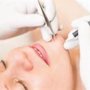 Photo of Natural Alternatives Advanced Massage & Skin Care