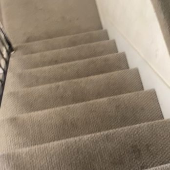 JNL Carpet Cleaning - Carpet Cleaning Near Me JNL Carpet Cleaning - Carpet Cleaning Near Me