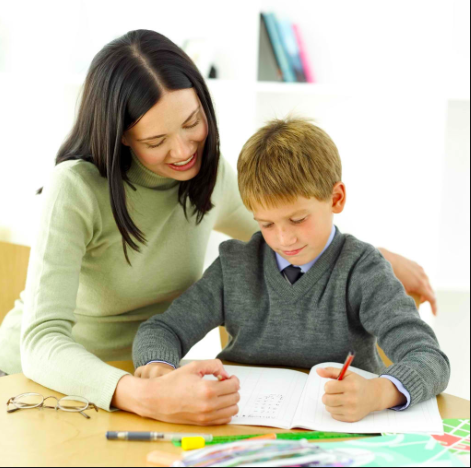 Neo Learning Center - reading tutor in Arcadia, CA