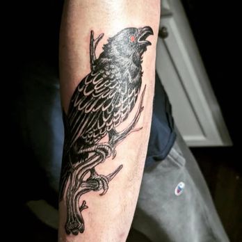 Valhalla Dermagraphic - Tattoo Near Me - Muncie, Indiana Valhalla Dermagraphic - Tattoo Near Me - Muncie, Indiana