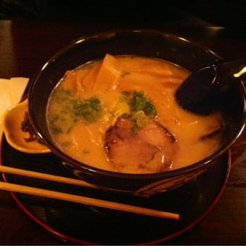 Asa Ramen - Assari Shoyu Ramen - Ramen Near Me - Gardena, California Asa Ramen - Assari Shoyu Ramen - Ramen Near Me - Gardena, California