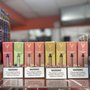 Photo of VIP Wireless & Smoke Shop