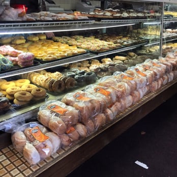 Grebe's Bakery - Bakeries Near Me - Milwaukee, Wisconsin Grebe's Bakery - Bakeries Near Me - Milwaukee, Wisconsin