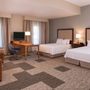 Photo of Hampton Inn & Suites Schertz