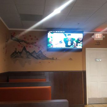 KOYA SUSHI - Japanese Near Me - Whittier, California