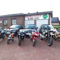 Fahrschule Kruse