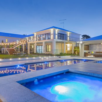 SOL Pools and Spas - Pool & Hot Tub Service Near Me - Columbia, South Carolina