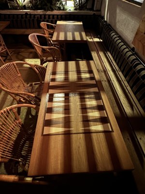 Gin Rummy by null