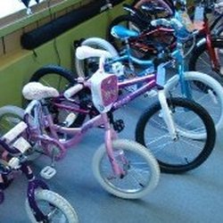 Itasca Trail Sports