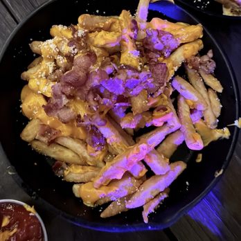 Dos Pecados - Tacos Near Me - Hollywood, Florida