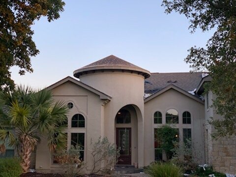 Slide of CCT Contractors