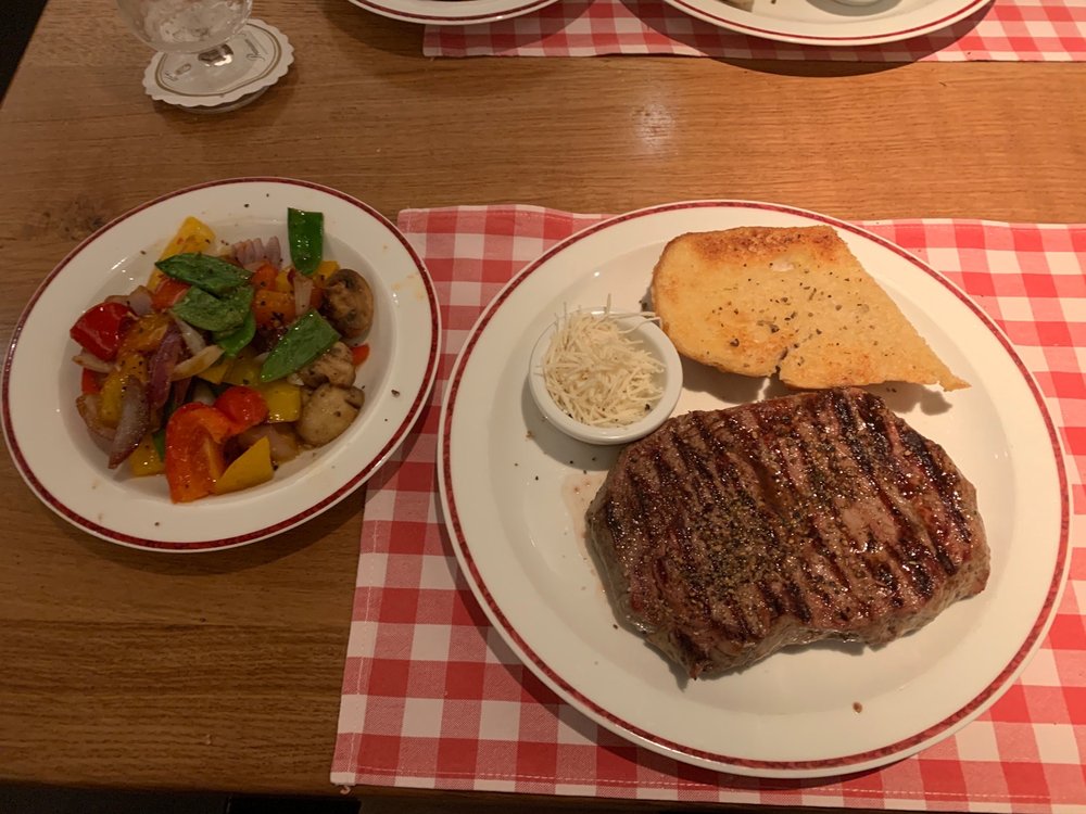 BLOCK HOUSE HARBURG with photos Updated August 2024 21 Photos & 58