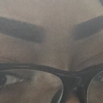 Beauty Beyond - I had to fill them in - Threading Services Near Me - Augusta, Georgia Beauty Beyond - I had to fill them in - Threading Services Near Me - Augusta, Georgia