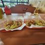 Photo of Taco Pancho