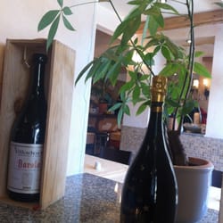 Pizzeria Sole D'Oro