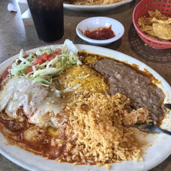La Frontera - Mexican Near Me - Midvale, Utah La Frontera - Mexican Near Me - Midvale, Utah