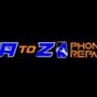 Photo of A to Z Cellphone Repair