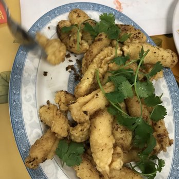 Hunan City - Chinese Near Me - Payson, Utah Hunan City - Chinese Near Me - Payson, Utah