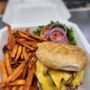 Lil' Smokey's Barbecue and Catering