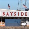 Bayside Building Materials gift card