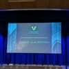 Vanderbilt Univ Langford Auditorium gift card