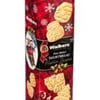 Walkers Shortbread gift card