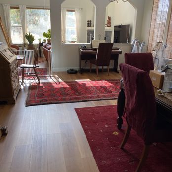Mari Cleaning Service - Home Cleaning Near Me Mari Cleaning Service - Home Cleaning Near Me