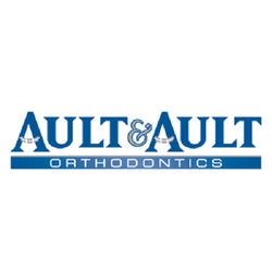 Ault & Ault Orthodontics - Orthodontist