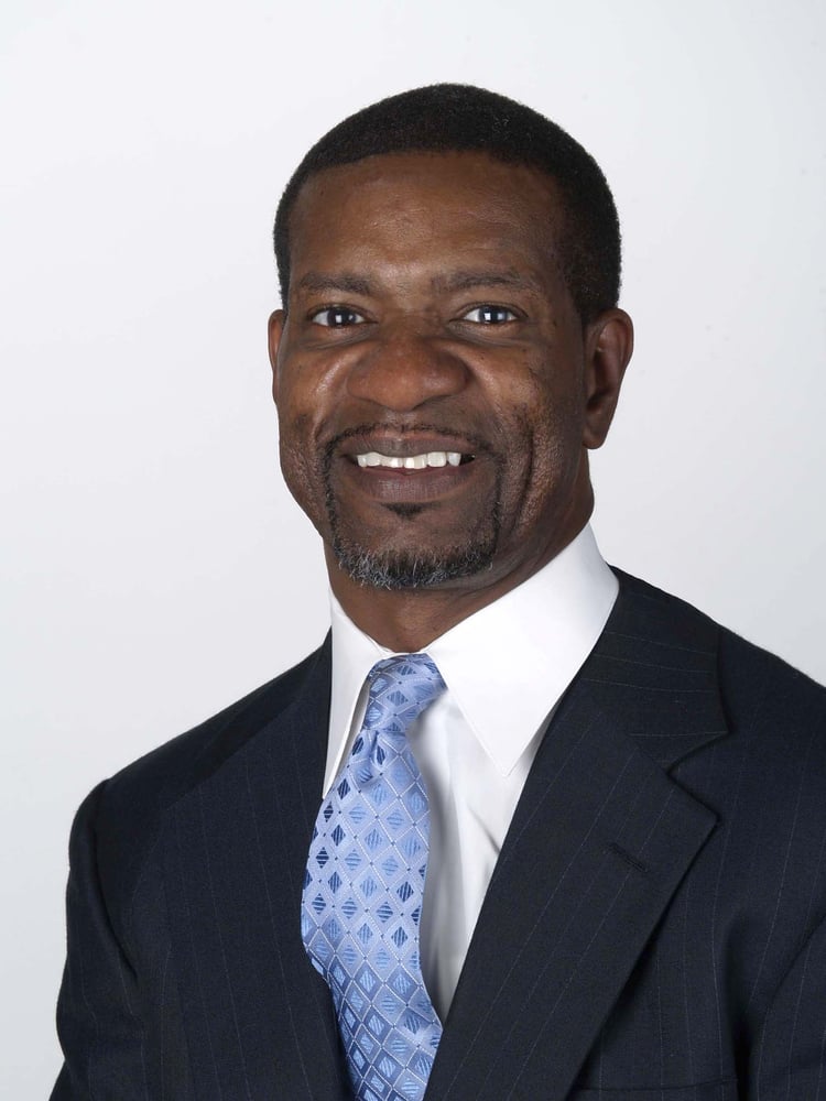 DIVERSIFIED BENEFITS ADMINISTRATORS Updated April 2024 3820 Merton