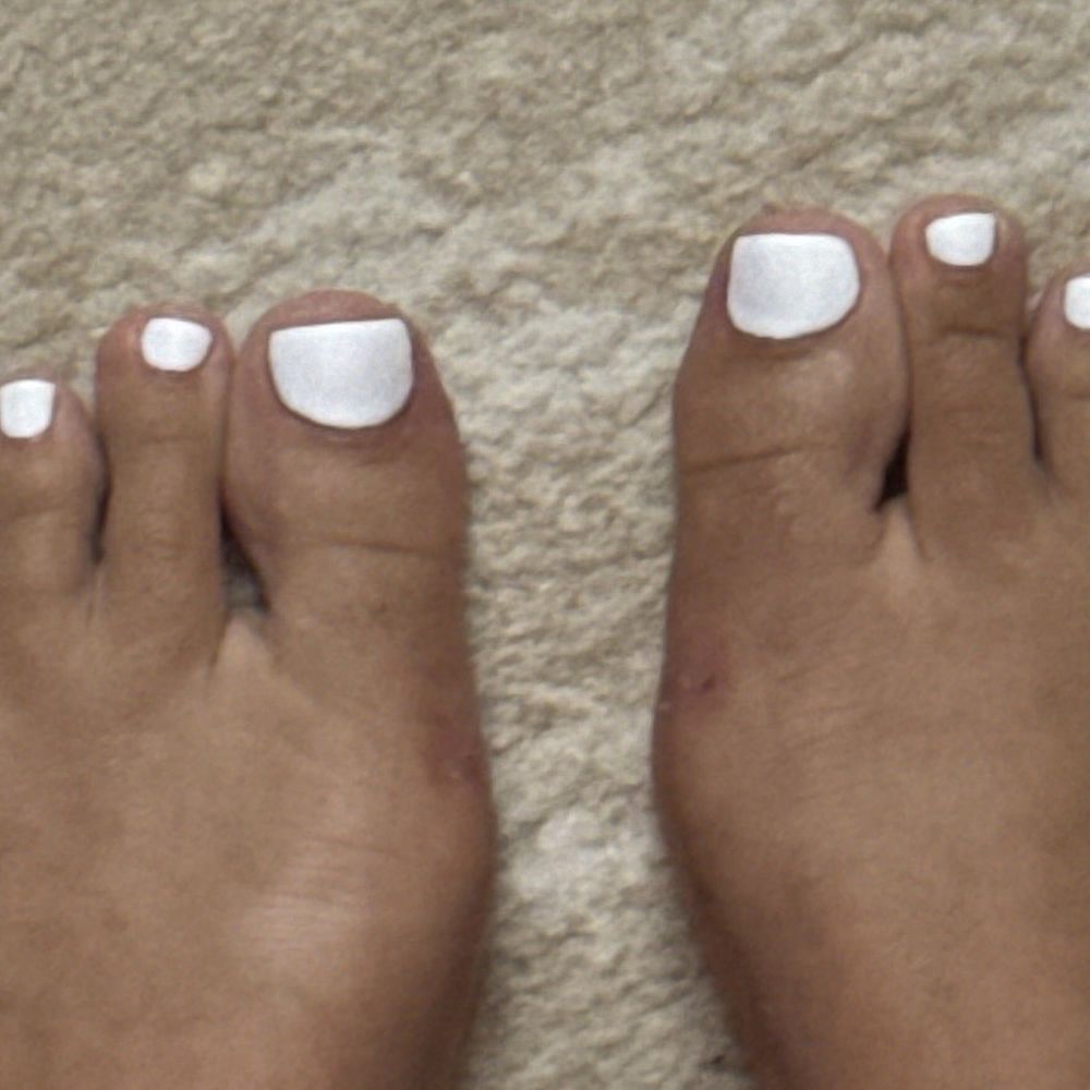 Lucky Nail - Nail Salons Near Me - Bronx, New York Lucky Nail - Nail Salons Near Me - Bronx, New York