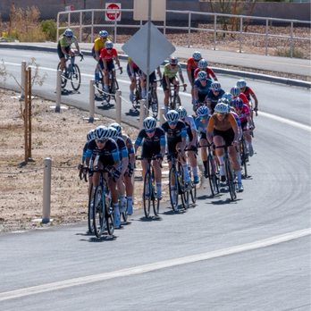 Naranja Park || Oro valley - Racers in the Tucson Bicycle Classic - Archery Near Me - Oro Valley, Arizona Naranja Park || Oro valley - Racers in the Tucson Bicycle Classic - Archery Near Me - Oro Valley, Arizona