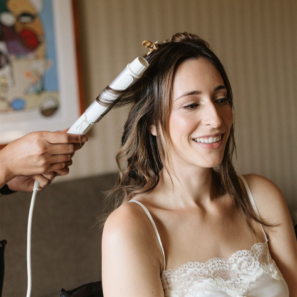 Kalani Brown - Hair Stylists Near Me Kalani Brown - Hair Stylists Near Me