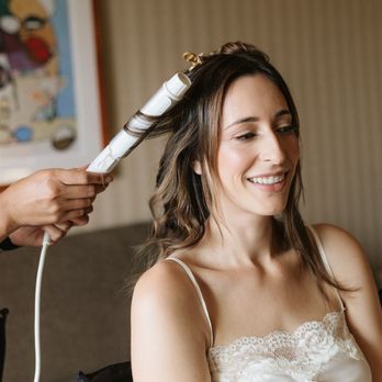 Kalani Brown - Hair Stylists Near Me Kalani Brown - Hair Stylists Near Me