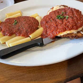 Casa De Pasta - Italian Near Me - Canandaigua, New York Casa De Pasta - Italian Near Me - Canandaigua, New York