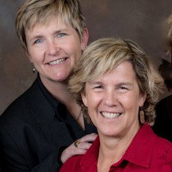 Lori Stitt - Nevada County Homes & Lifestyle