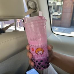 S2. Fresh Dragon Fruit Lychee Juice