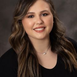 Kimberly Arnold, DMD - Dr. Kim Arnold Family Dentistry