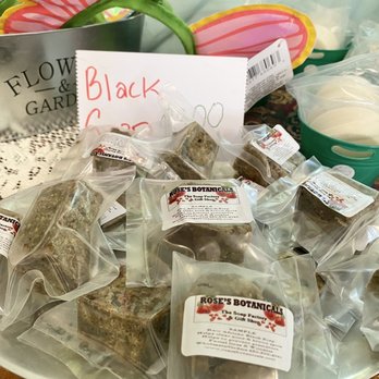 Petal Wings - Gift shop - Nurseries & Gardening Near Me - Sopchoppy, Florida